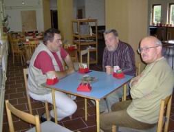 Resize of HPIM0482.jpg